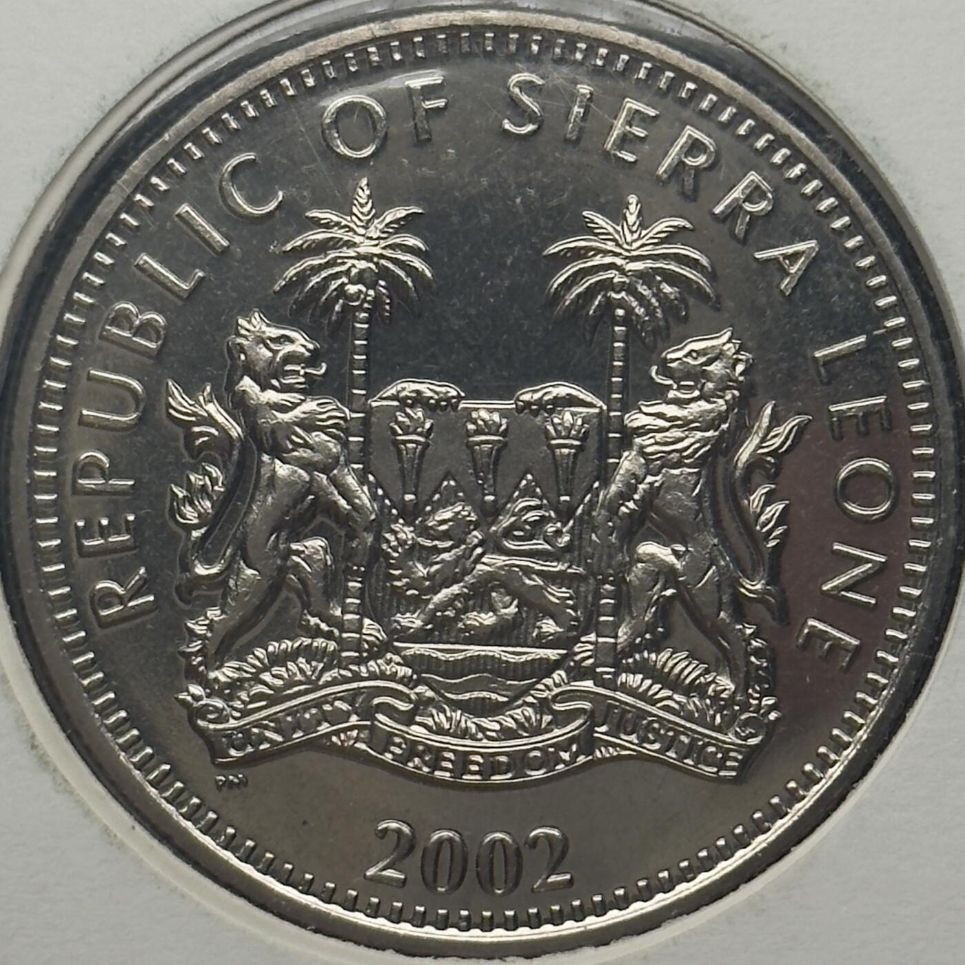 ＜小葵钱铺＞第54期·少见克朗币邮币封专场·满200包邮，本场不寄存