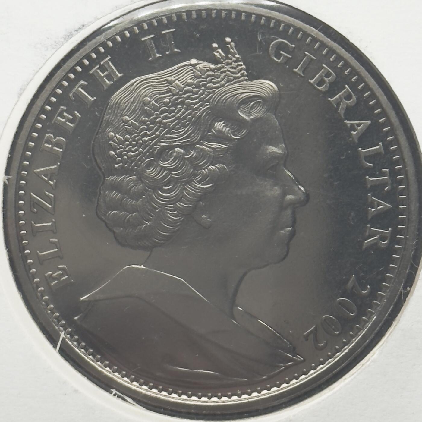 ＜小葵钱铺＞第54期·少见克朗币邮币封专场·满200包邮，本场不寄存