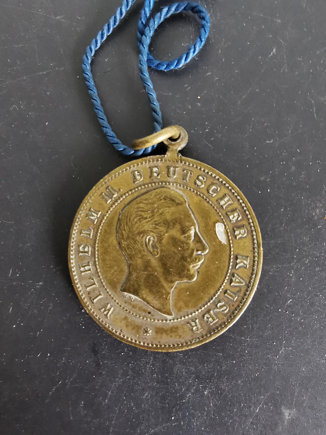 老王徽章第129期