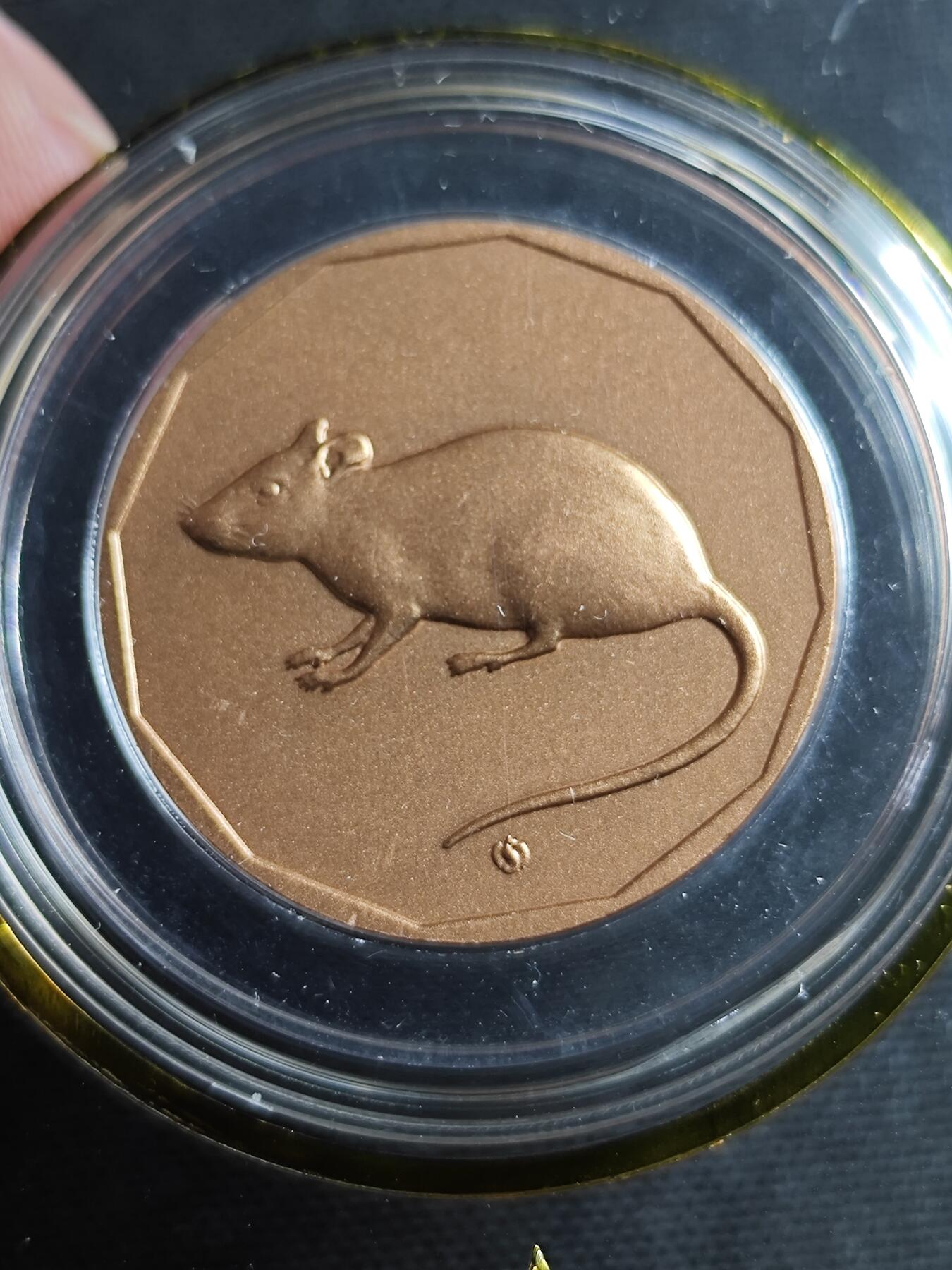 KK钱币收藏小铺 套币 好品/批量散币专场 周末发货