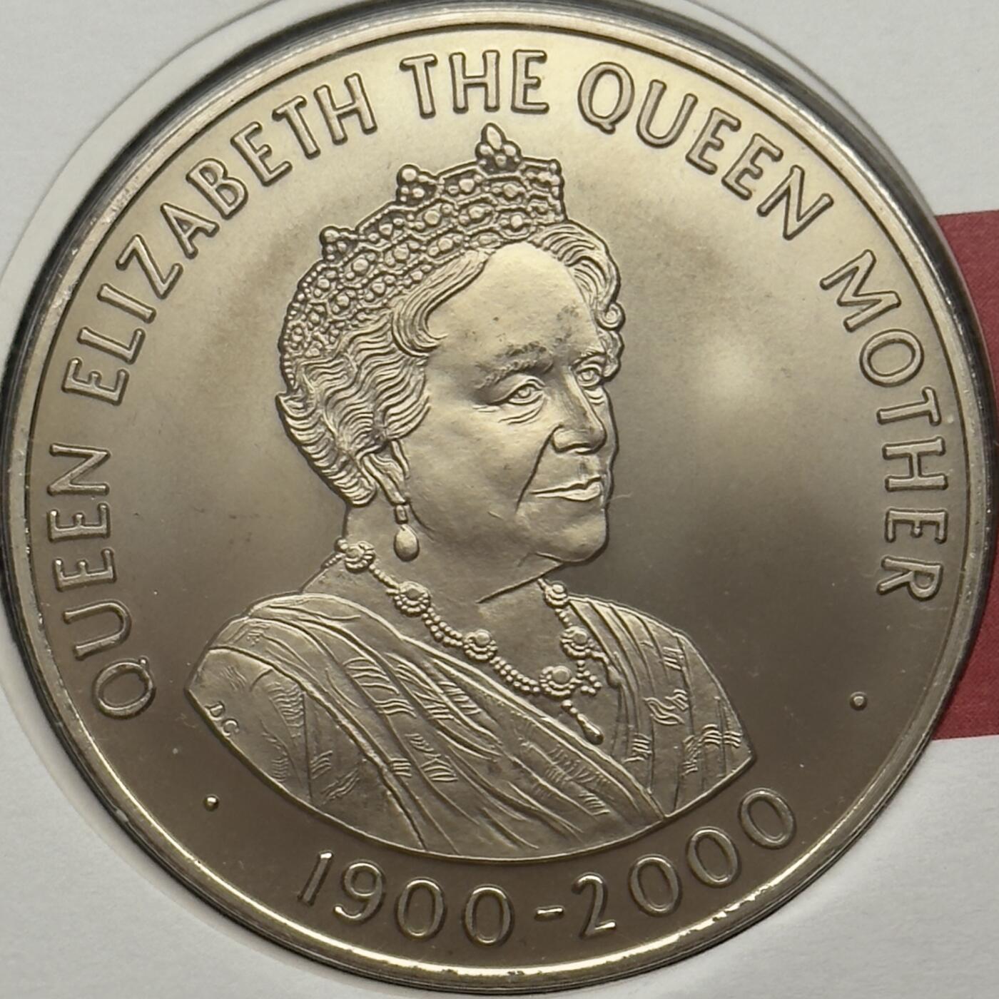 ＜小葵钱铺＞第54期·少见克朗币邮币封专场·满200包邮，本场不寄存