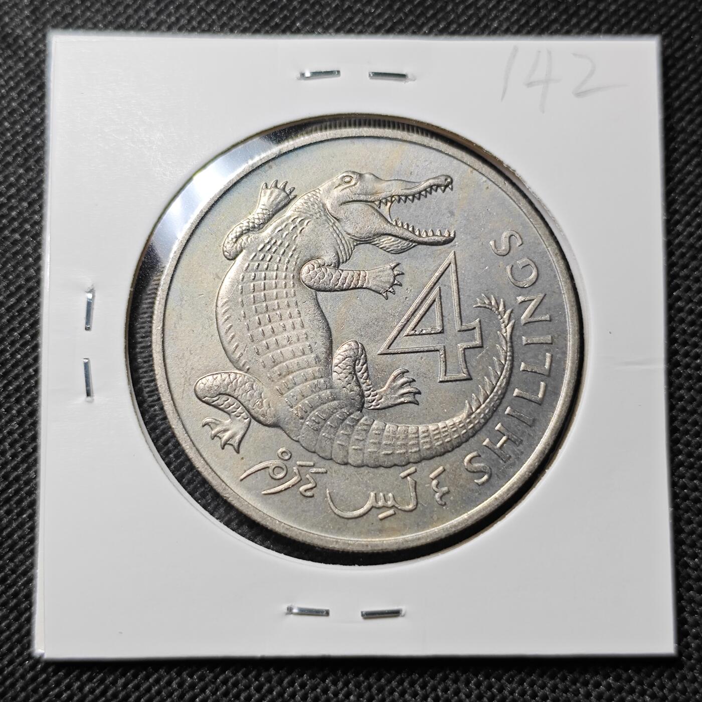 KK钱币收藏小铺 套币 好品/批量散币专场 周末发货