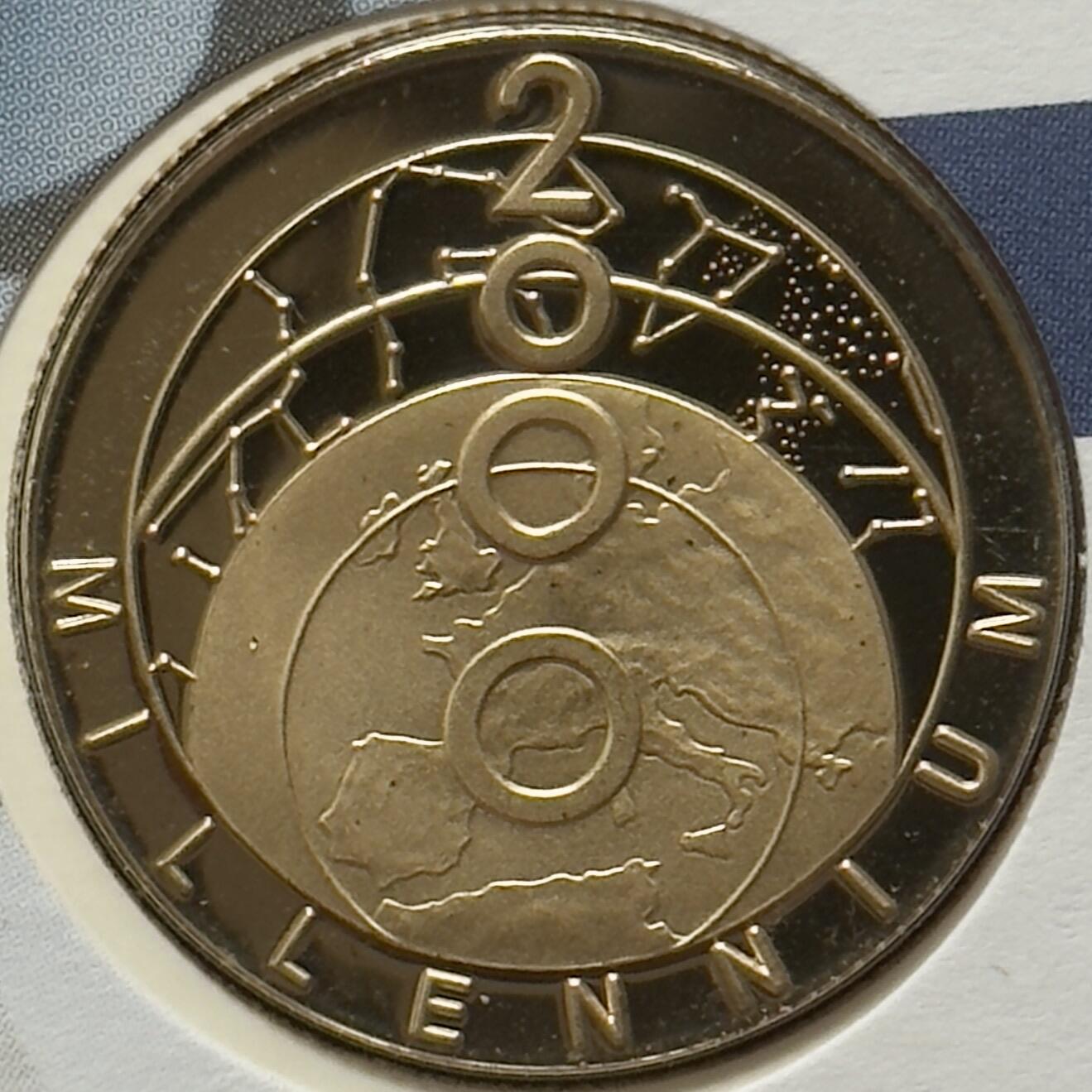 ＜小葵钱铺＞第54期·少见克朗币邮币封专场·满200包邮，本场不寄存