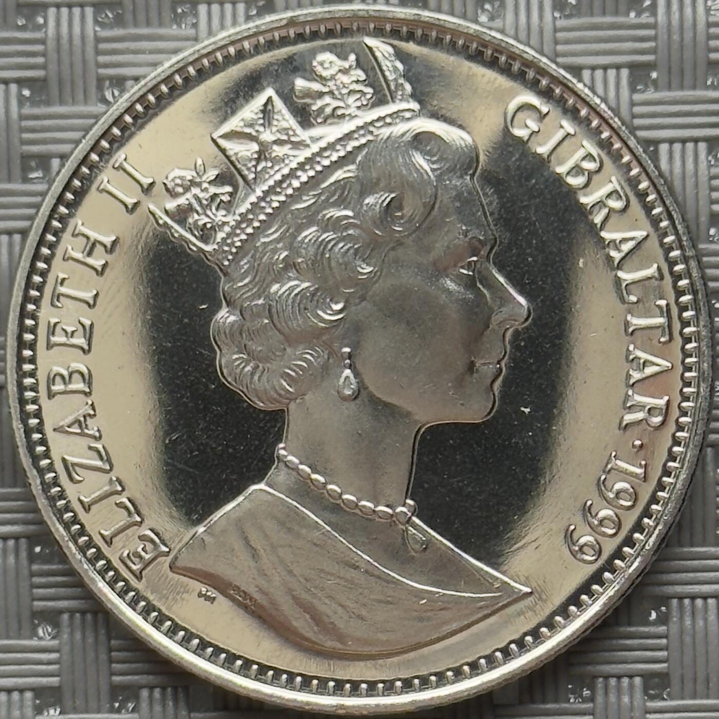 ＜小葵钱铺＞第54期·少见克朗币邮币封专场·满200包邮，本场不寄存