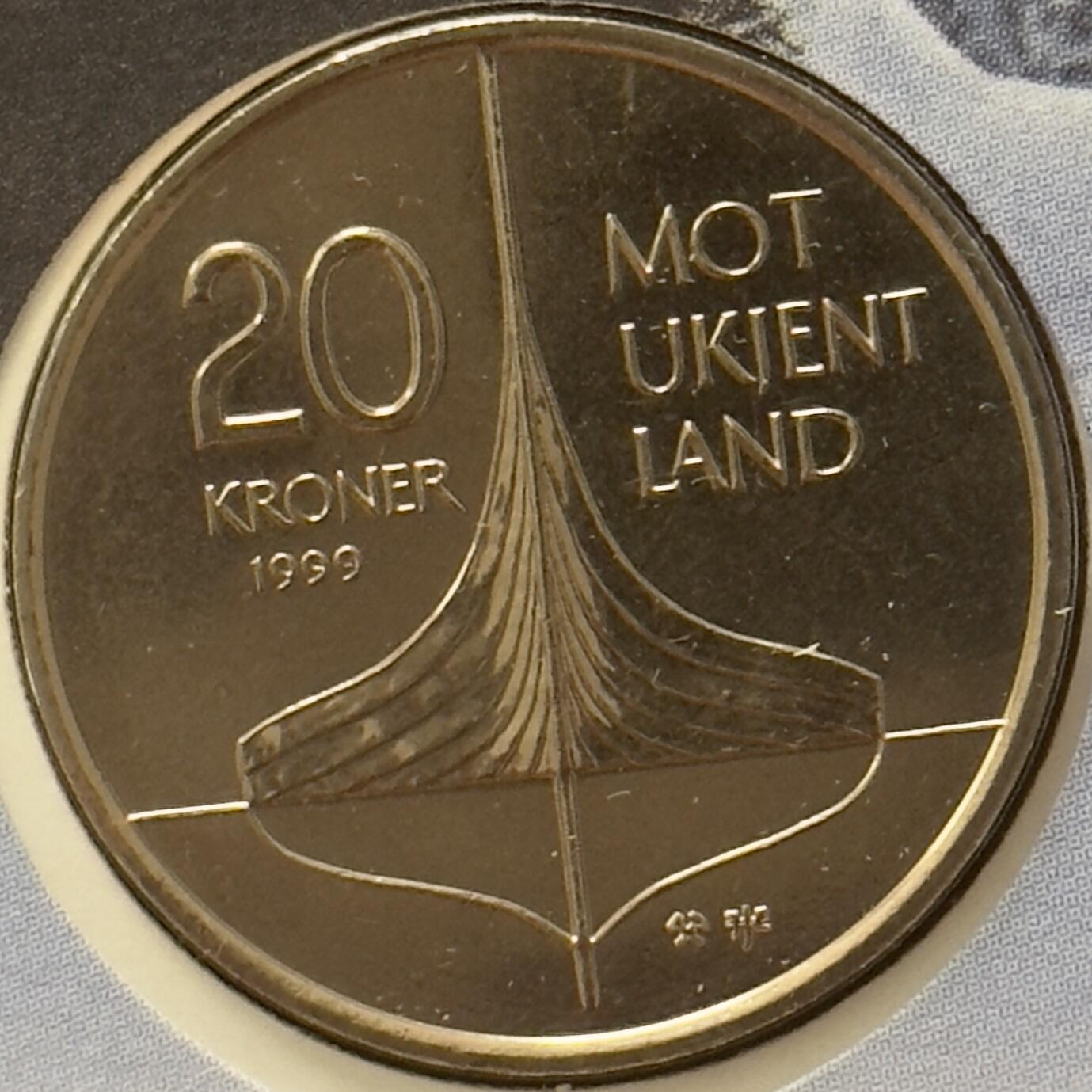 ＜小葵钱铺＞第54期·少见克朗币邮币封专场·满200包邮，本场不寄存