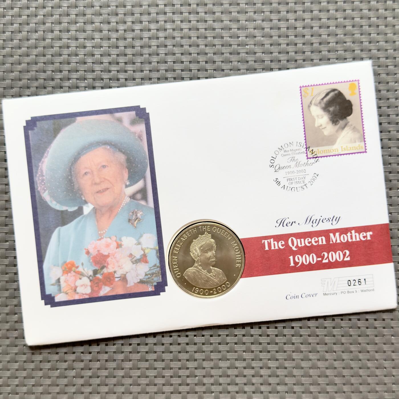 ＜小葵钱铺＞第54期·少见克朗币邮币封专场·满200包邮，本场不寄存