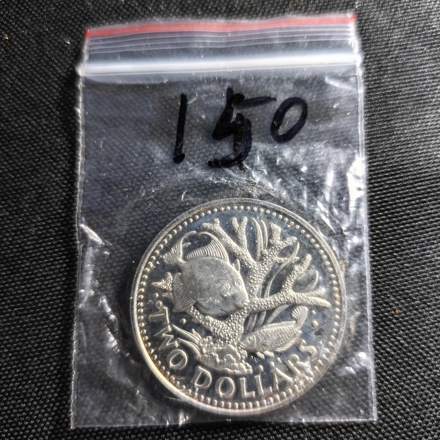 KK钱币收藏小铺 套币 好品/批量散币专场 周末发货