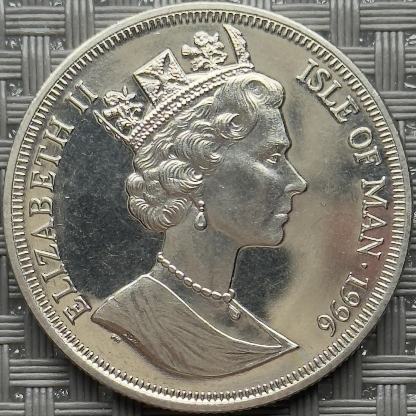 ＜小葵钱铺＞第54期·少见克朗币邮币封专场·满200包邮，本场不寄存