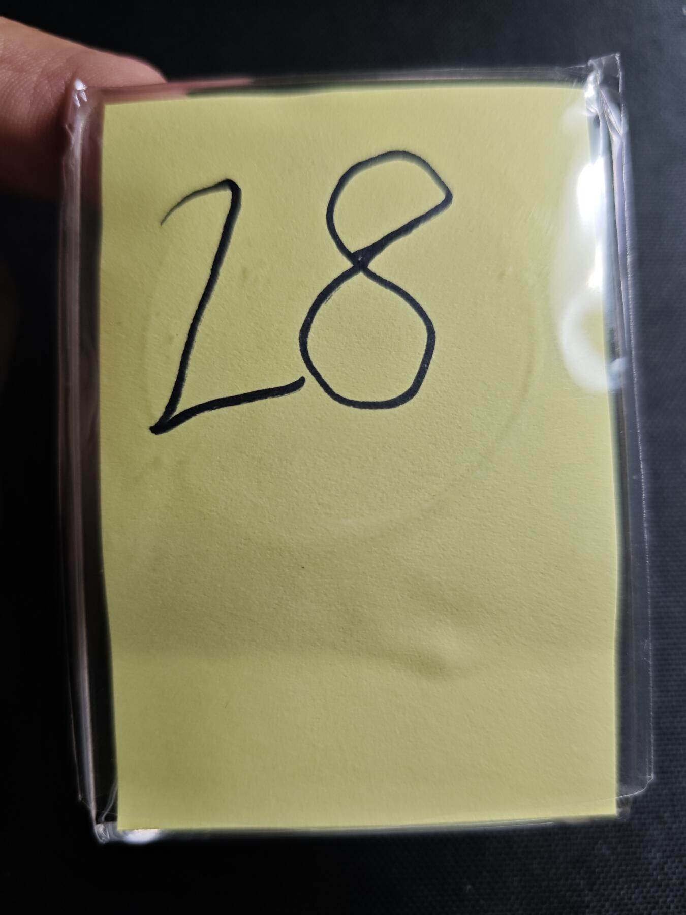 KK钱币收藏小铺 套币 好品/批量散币专场 周末发货