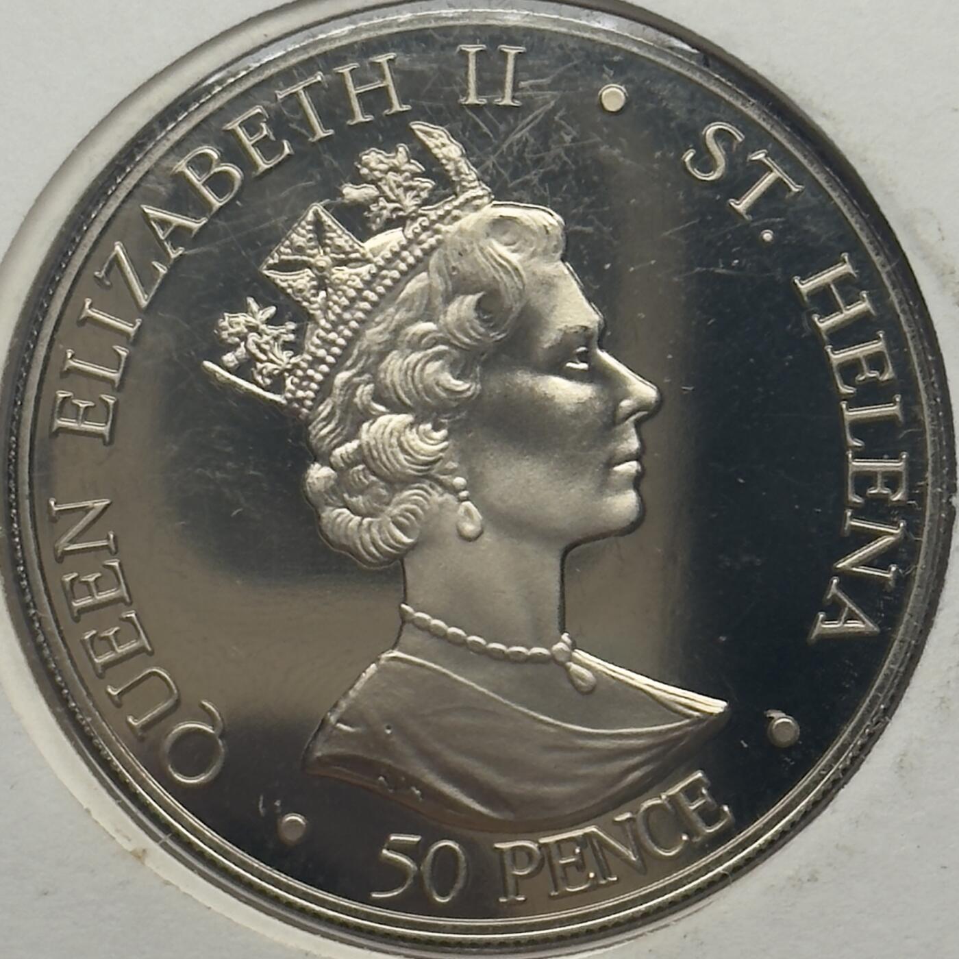 ＜小葵钱铺＞第54期·少见克朗币邮币封专场·满200包邮，本场不寄存