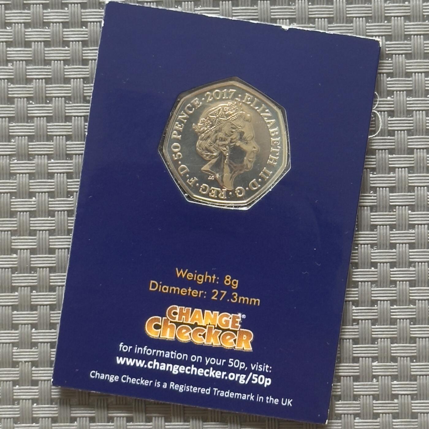 ＜小葵钱铺＞第54期·少见克朗币邮币封专场·满200包邮，本场不寄存