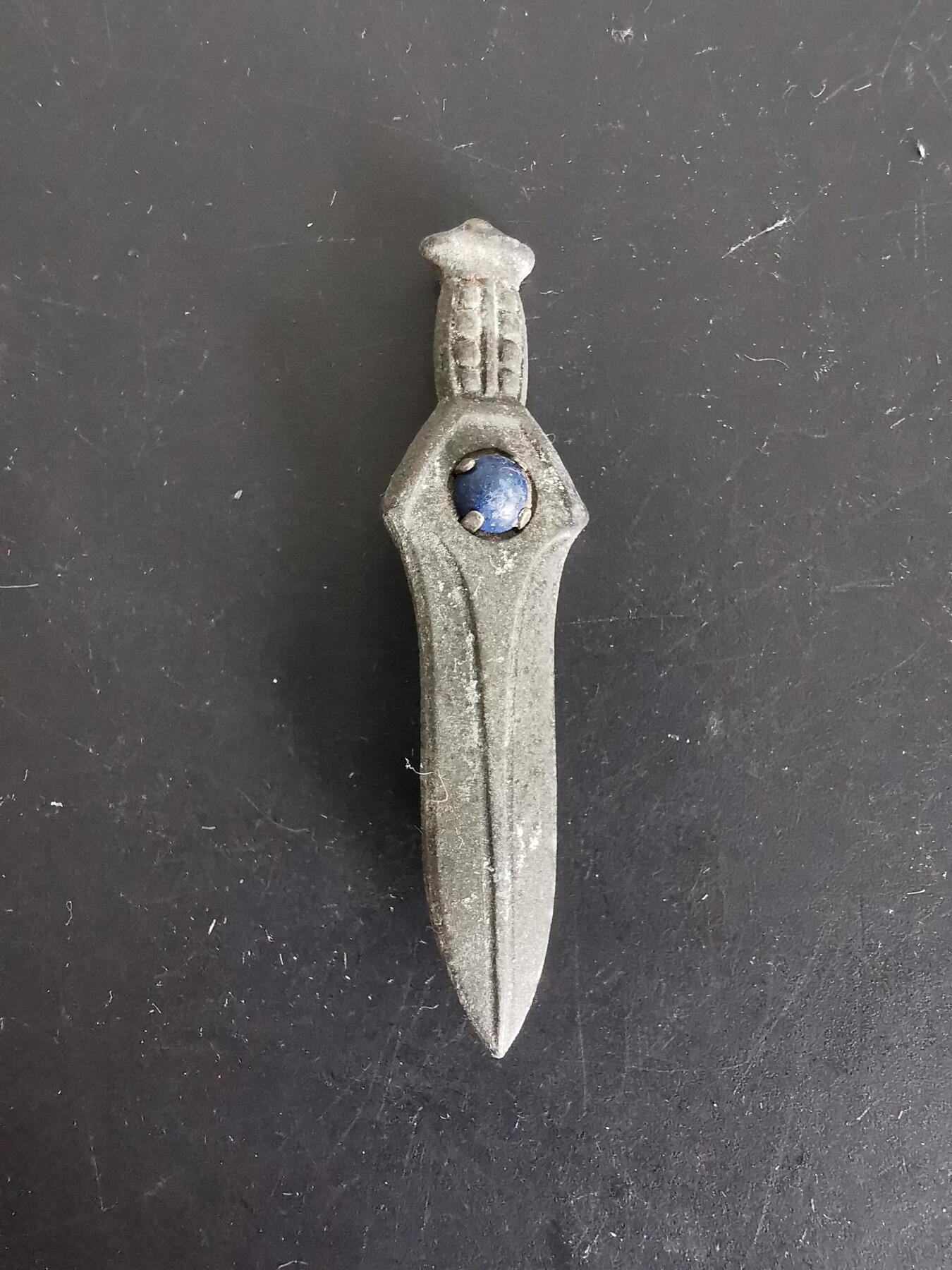 老王徽章第129期