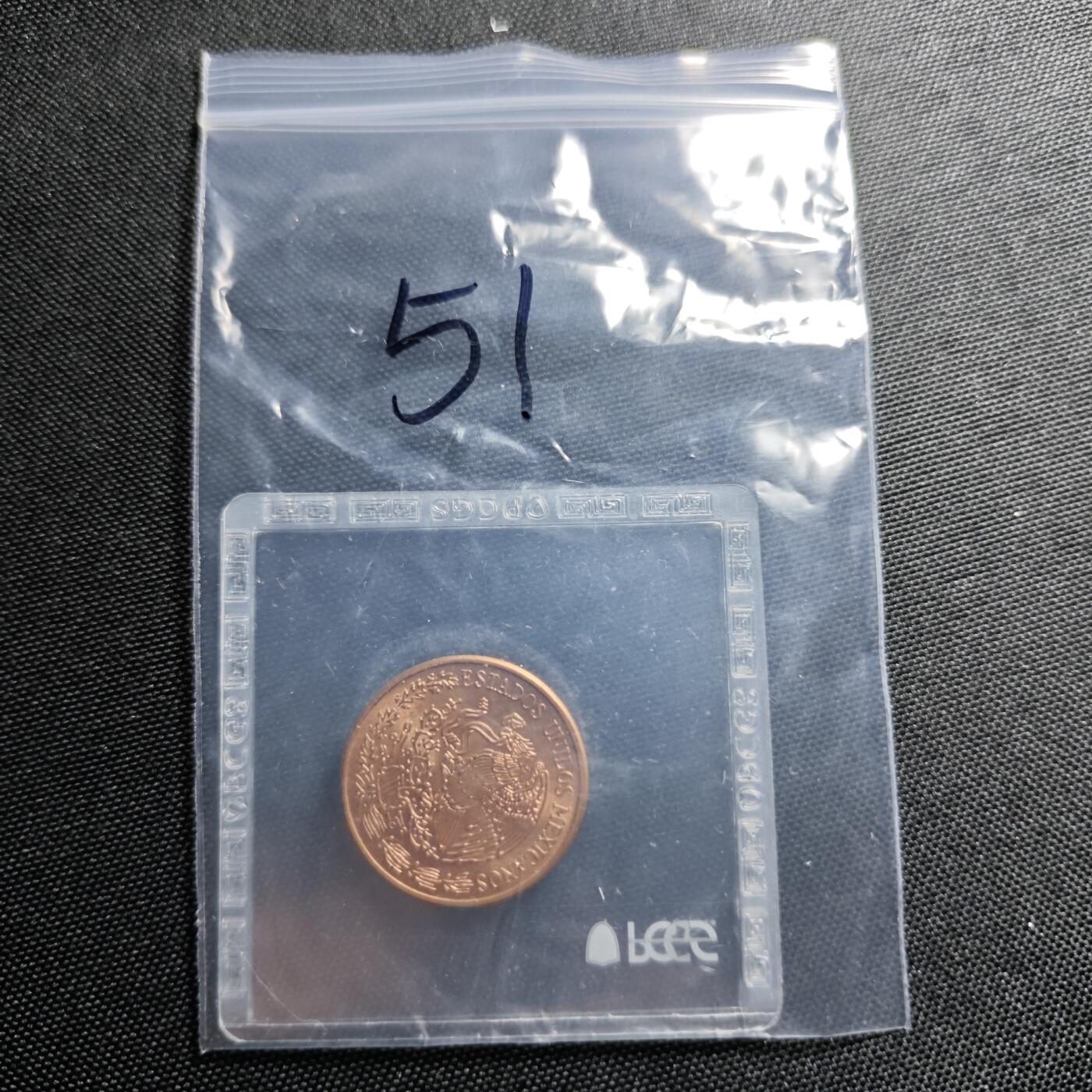 KK钱币收藏小铺 套币 好品/批量散币专场 周末发货