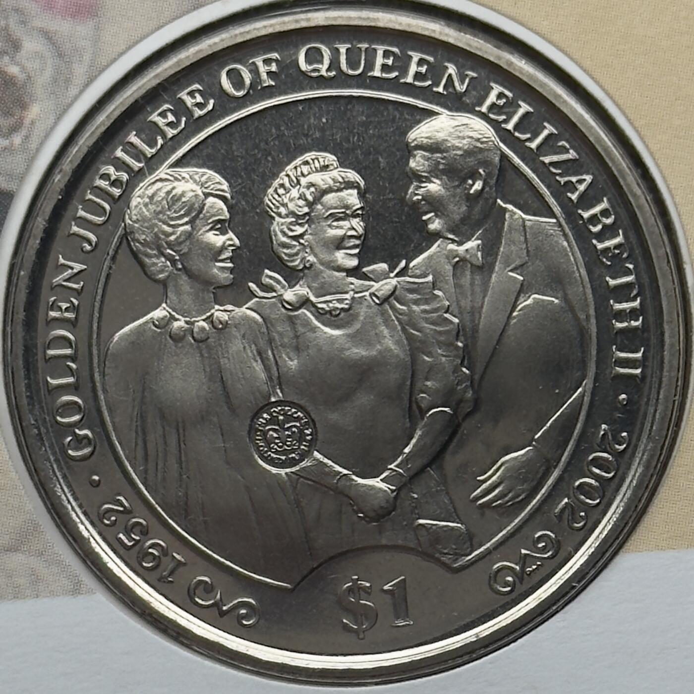 ＜小葵钱铺＞第54期·少见克朗币邮币封专场·满200包邮，本场不寄存