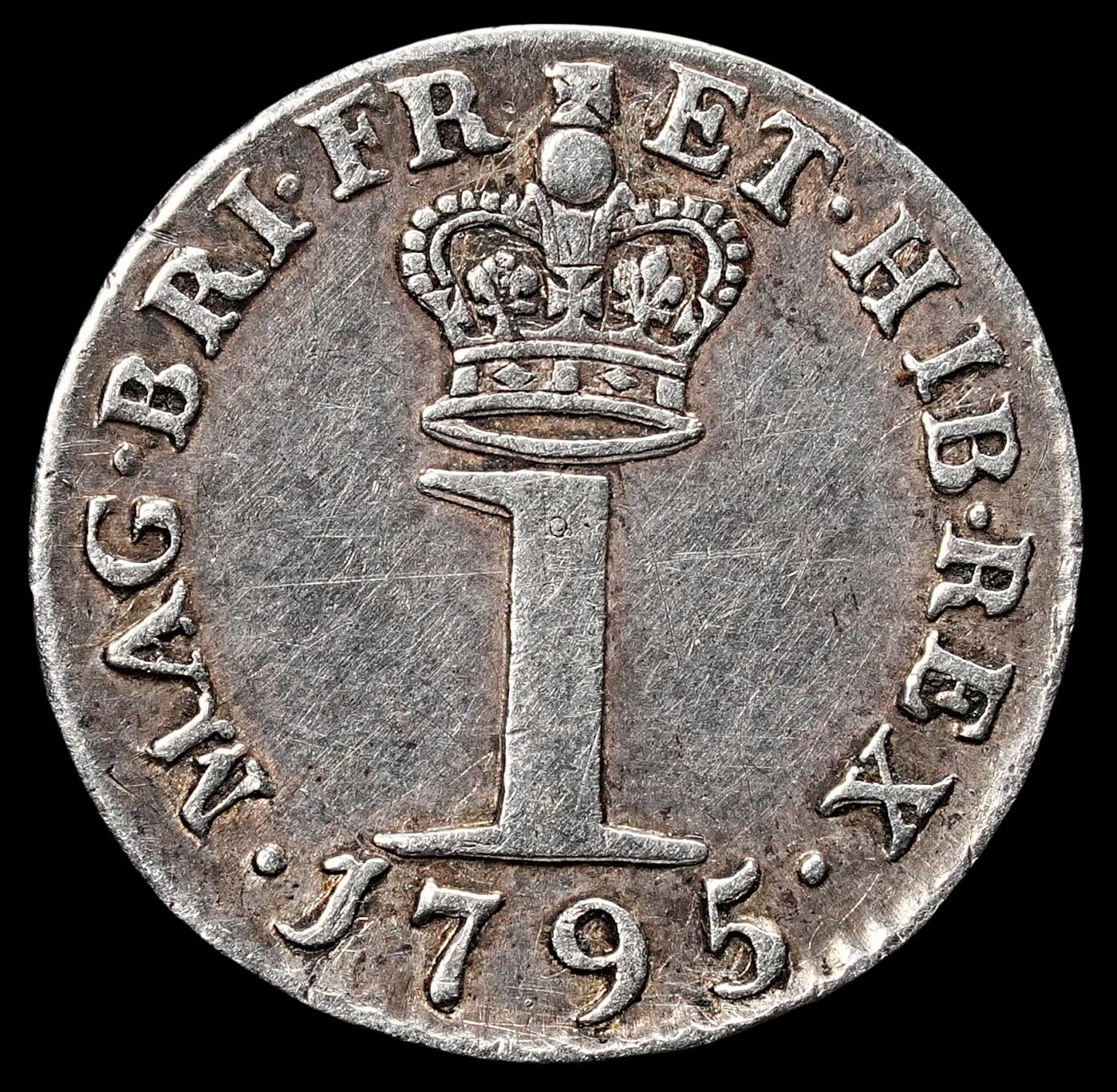 修遠堂世界钱币第七十五期