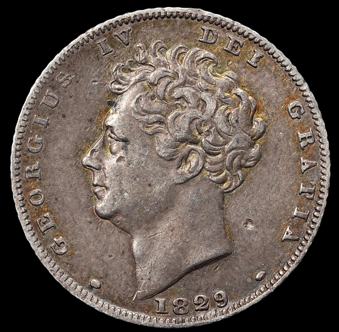 修遠堂世界钱币第七十五期