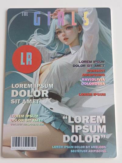 【游宝拍卖】乙巳蛇年48期 好品单卡 0.5元起拍无最低佣金 - 炫卡社 LR