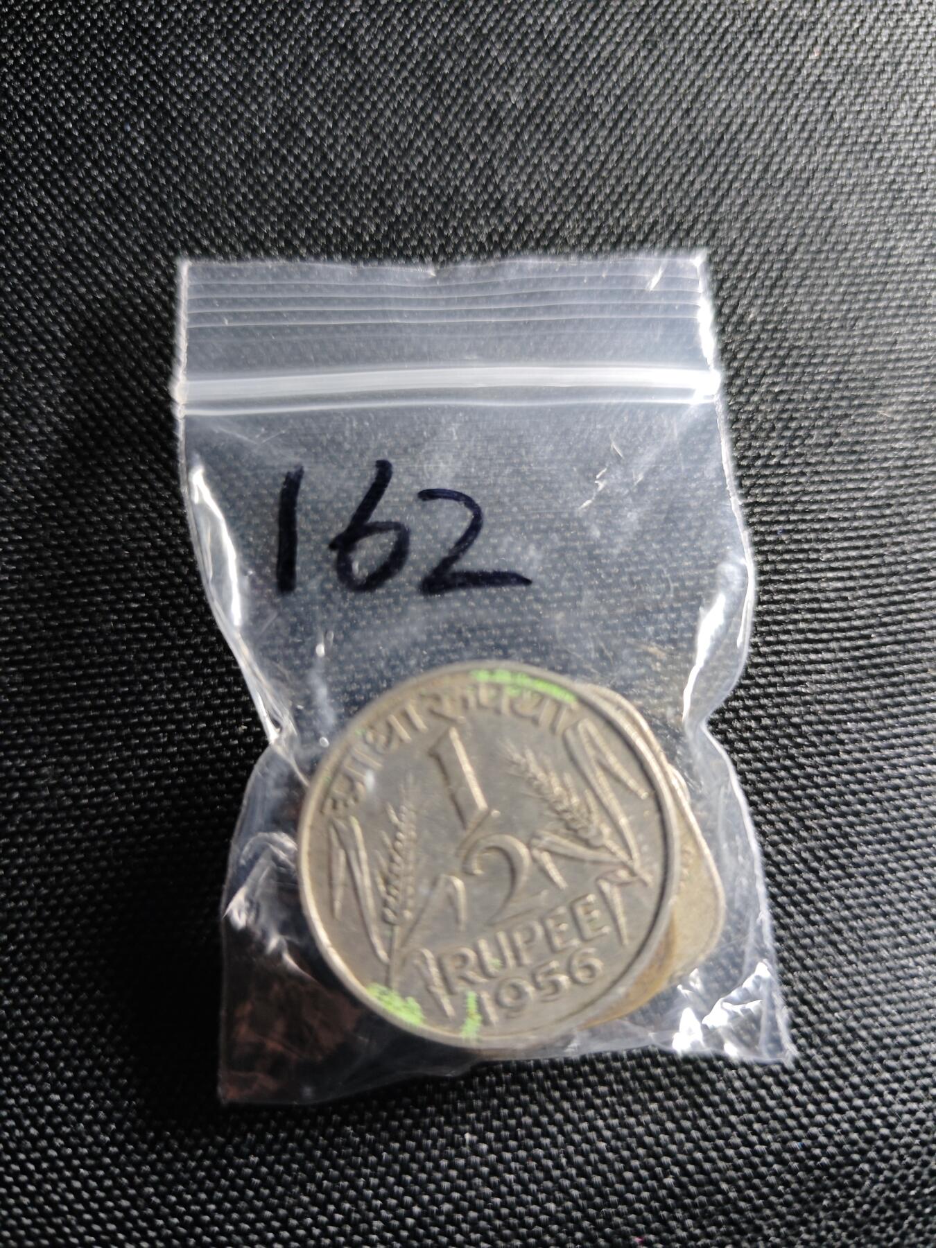 KK钱币收藏小铺 套币 好品/批量散币专场 周末发货