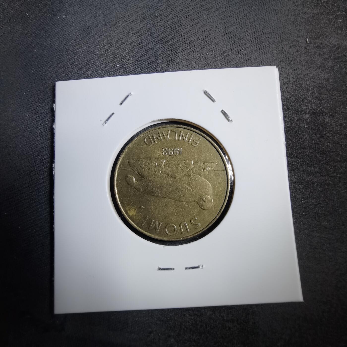 沼泽如烟--第755场