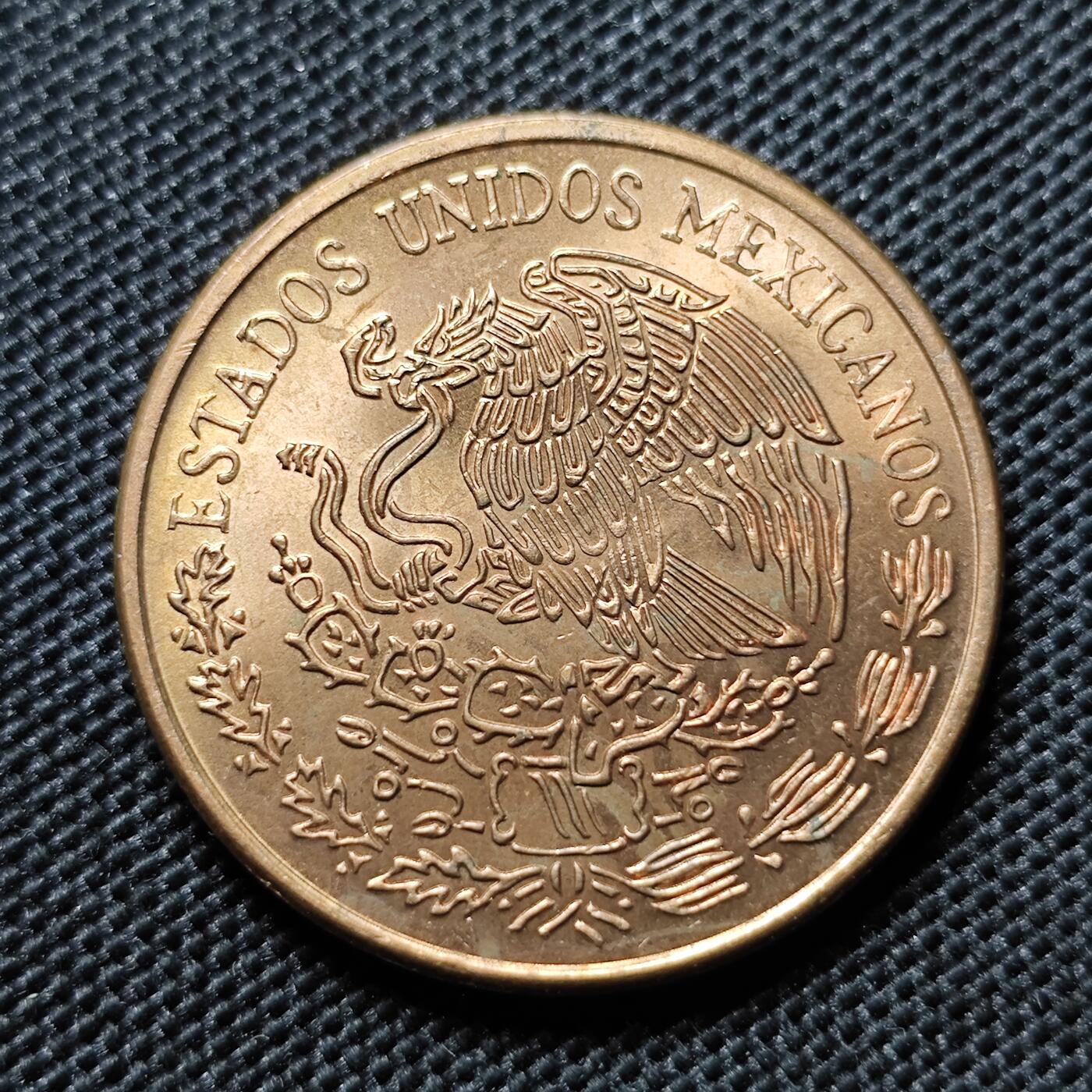 KK钱币收藏小铺 套币 好品/批量散币专场 周末发货