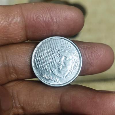 泡泡币外币第五十三场可代拍15038385335微信 - 巴西