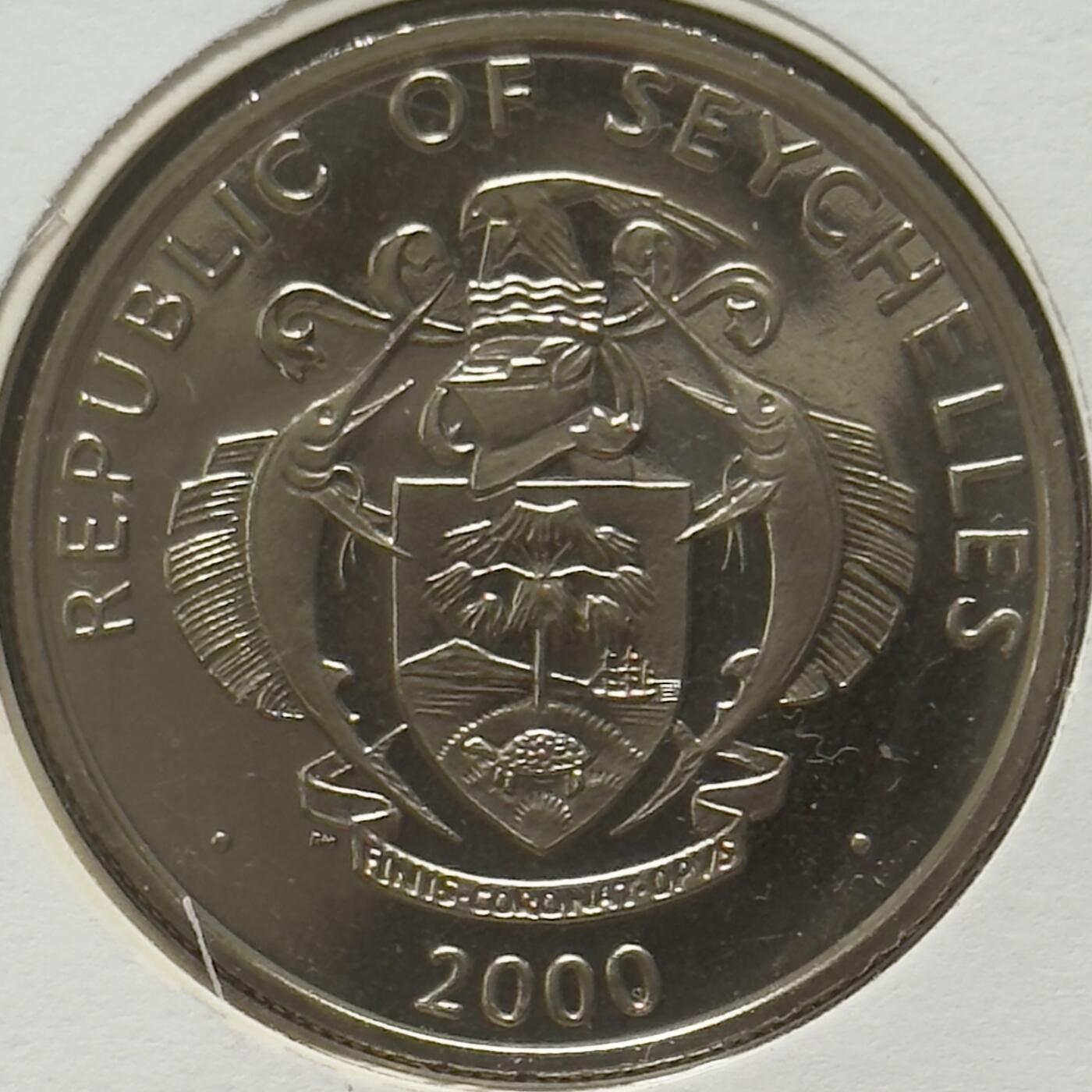 ＜小葵钱铺＞第54期·少见克朗币邮币封专场·满200包邮，本场不寄存