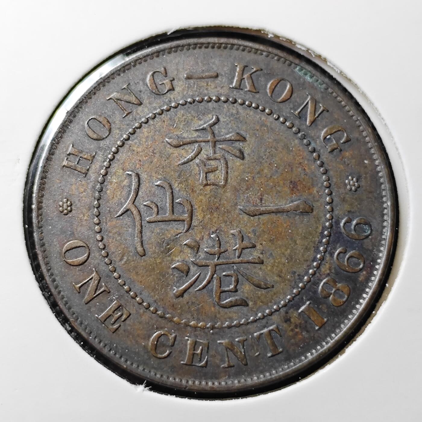 KK钱币收藏小铺 套币 好品/批量散币专场 周末发货
