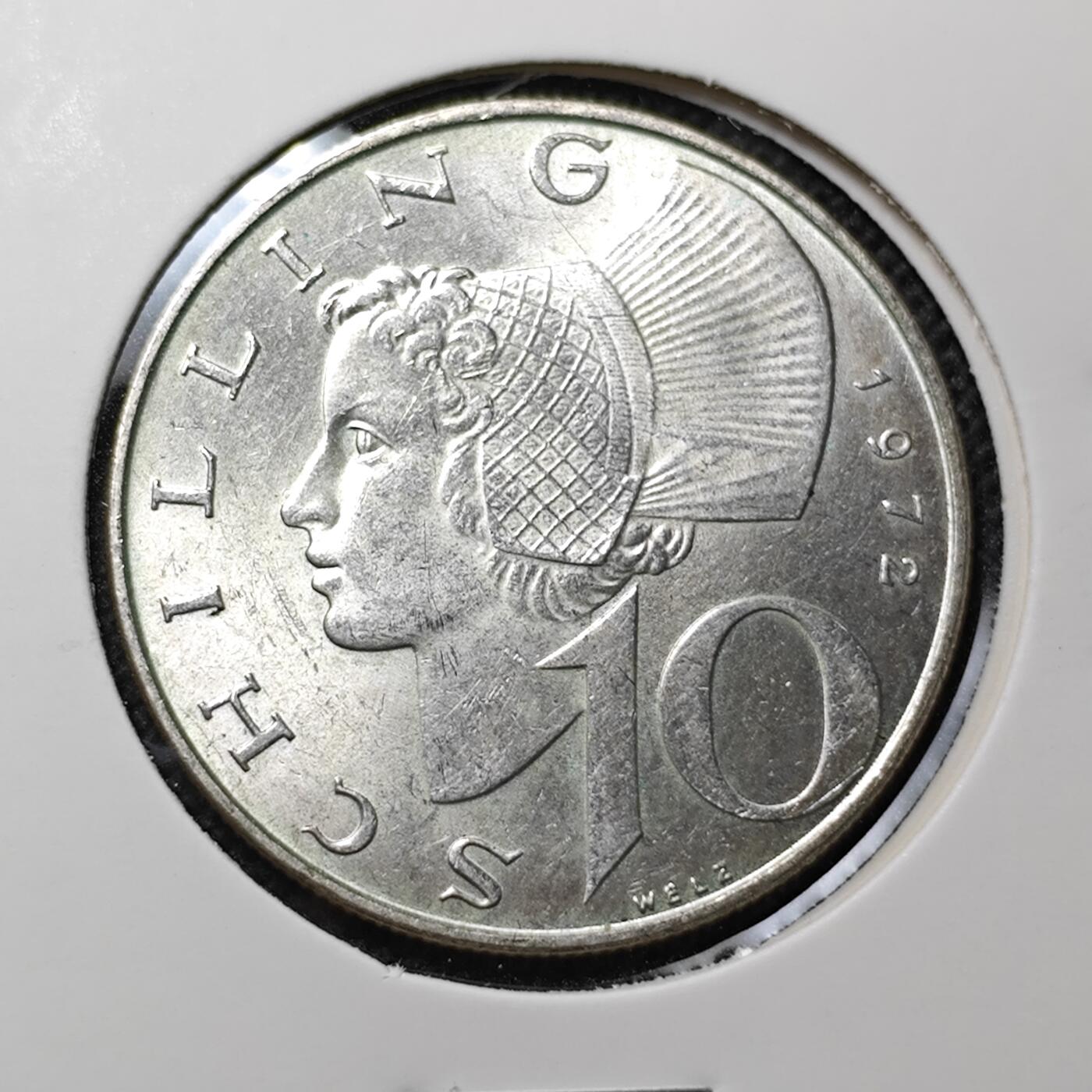 KK钱币收藏小铺 套币 好品/批量散币专场 周末发货