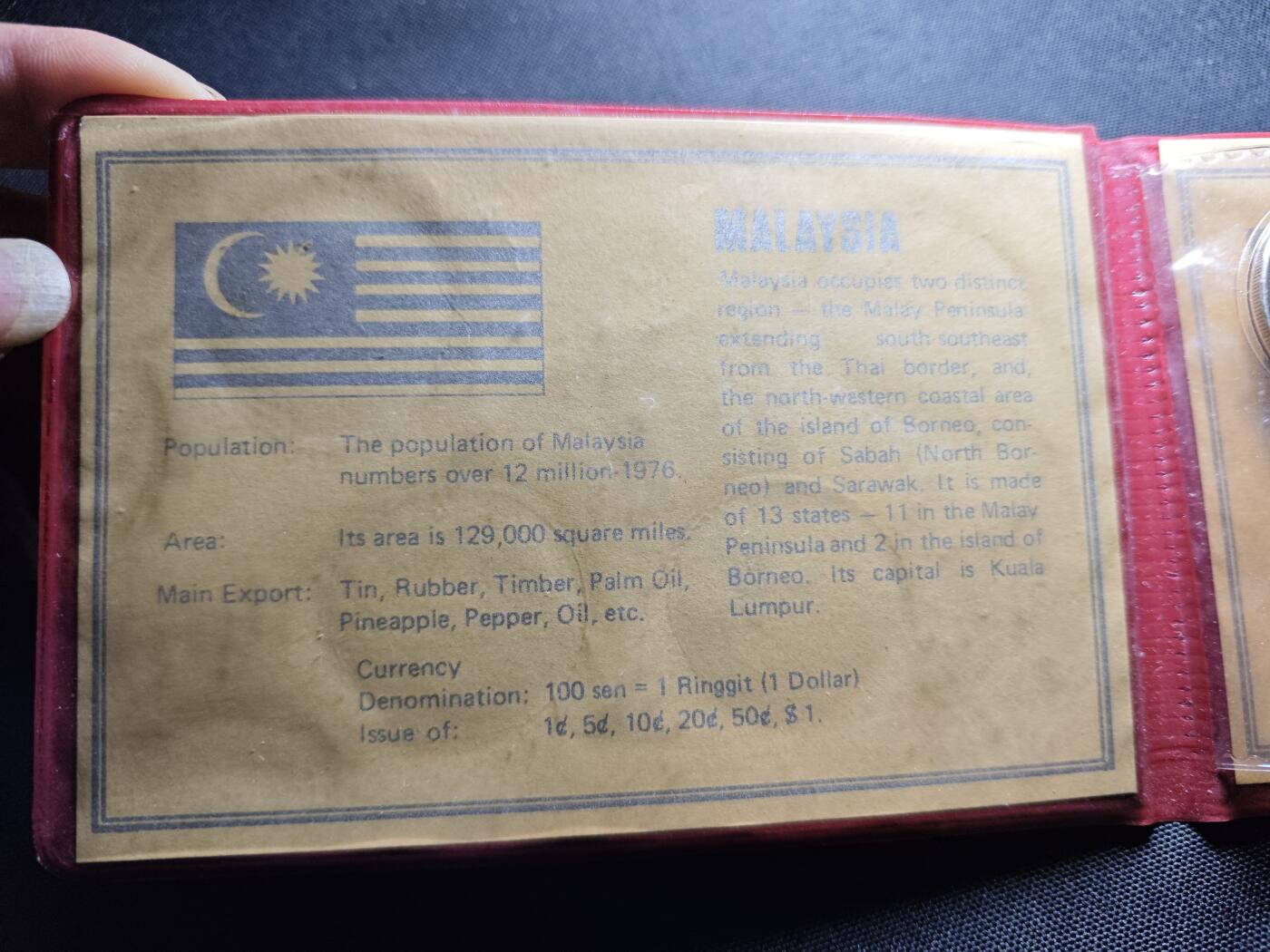KK钱币收藏小铺 套币 好品/批量散币专场 周末发货