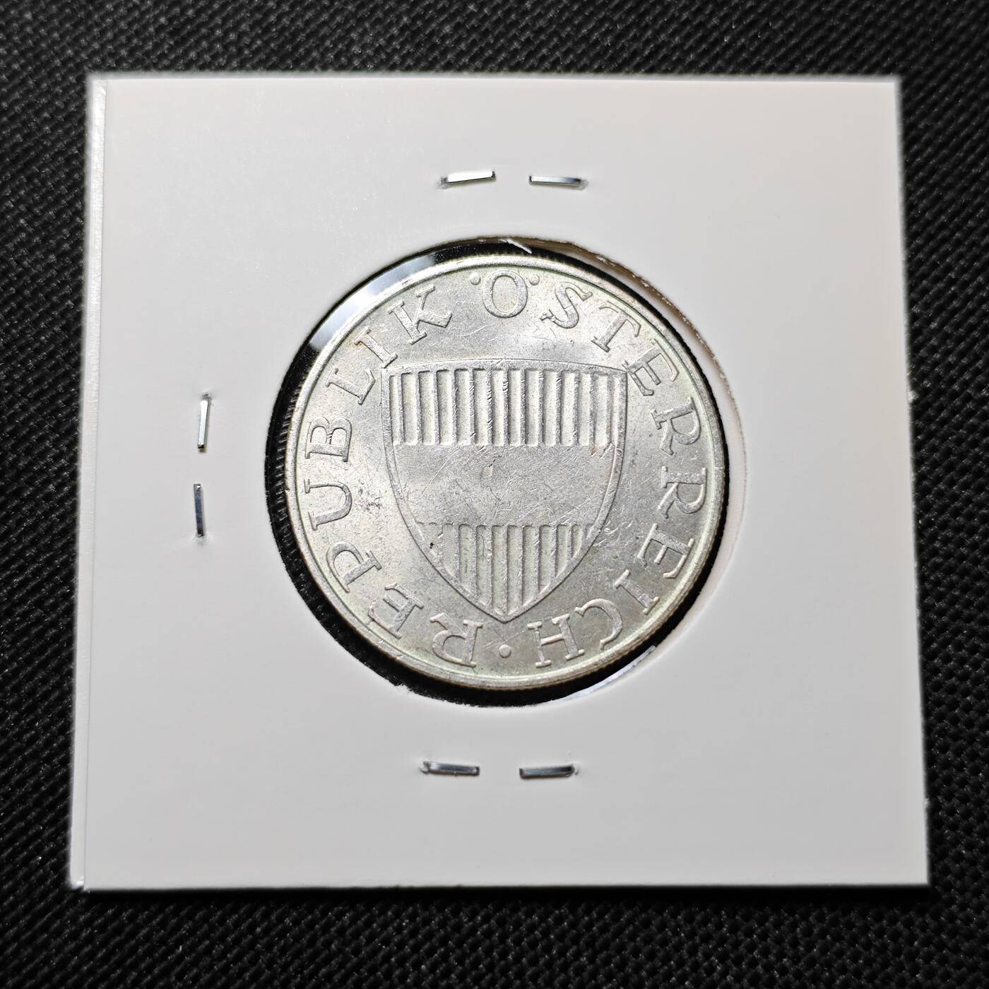 KK钱币收藏小铺 套币 好品/批量散币专场 周末发货