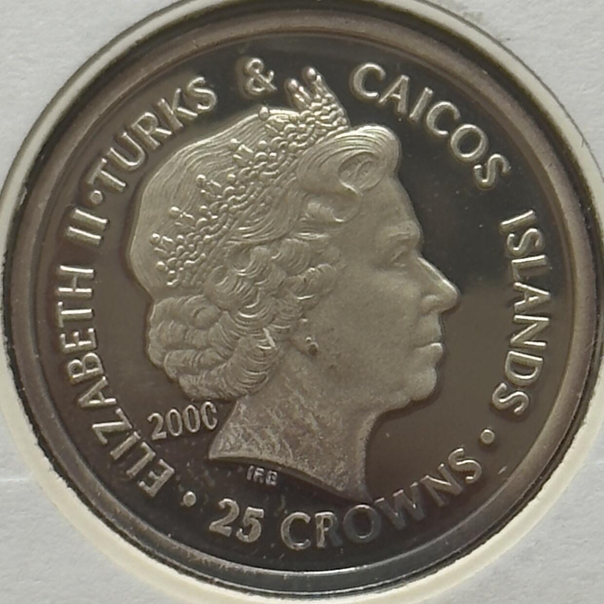 ＜小葵钱铺＞第54期·少见克朗币邮币封专场·满200包邮，本场不寄存