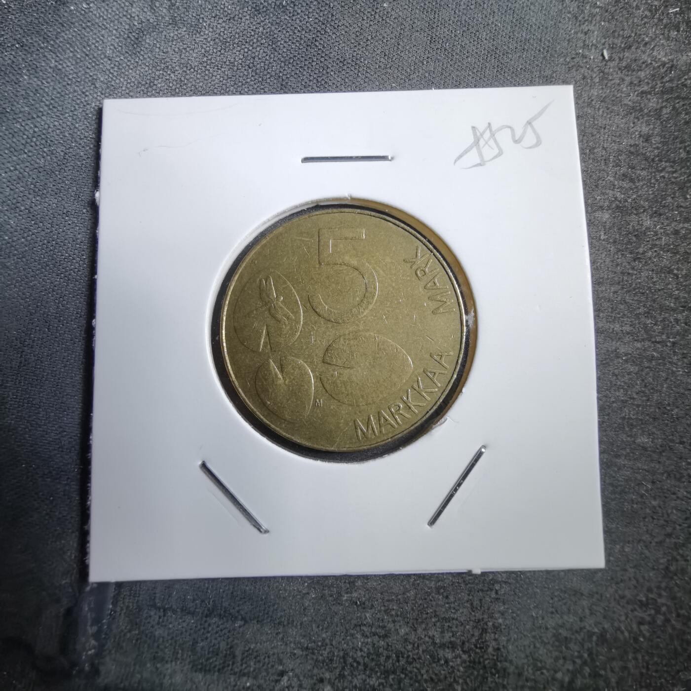 沼泽如烟--第755场