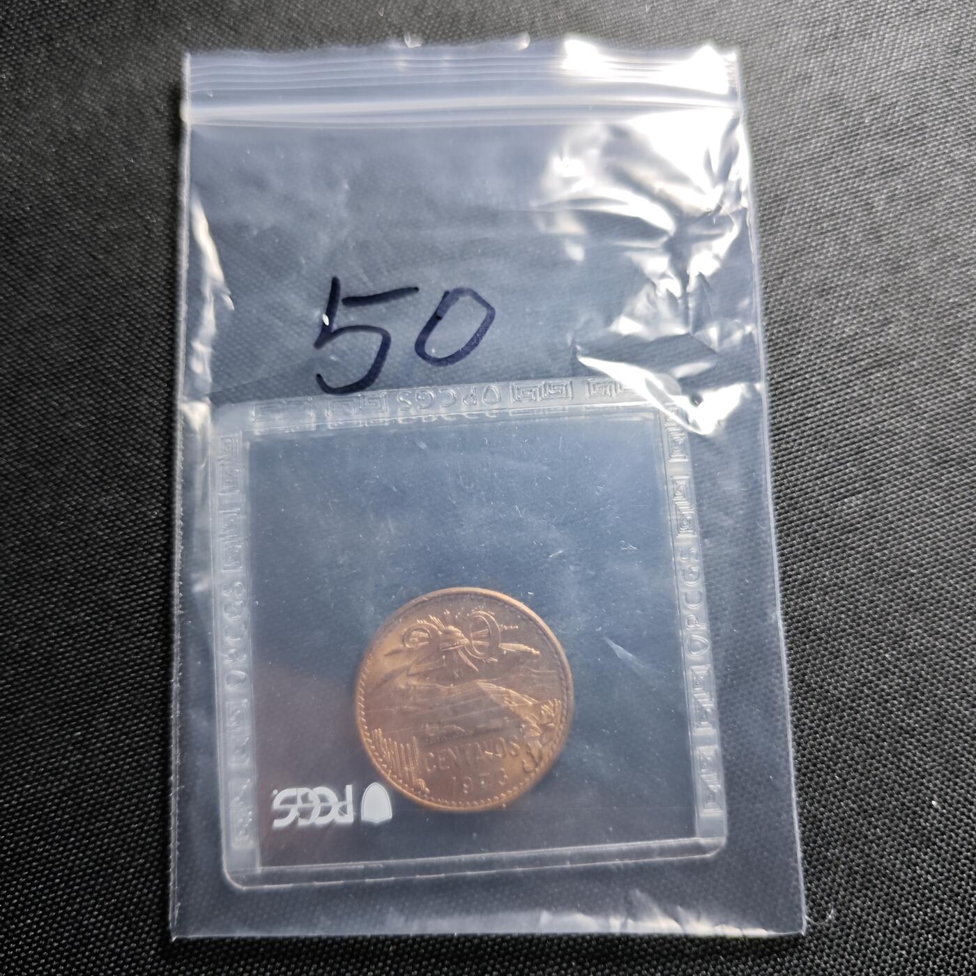 KK钱币收藏小铺 套币 好品/批量散币专场 周末发货