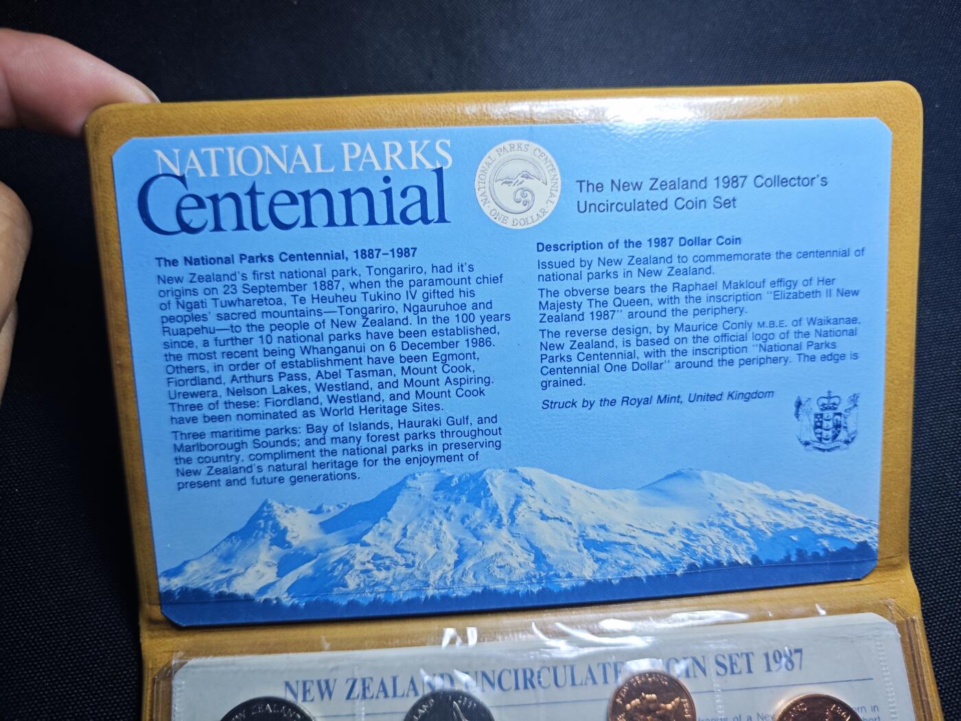 KK钱币收藏小铺 套币 好品/批量散币专场 周末发货