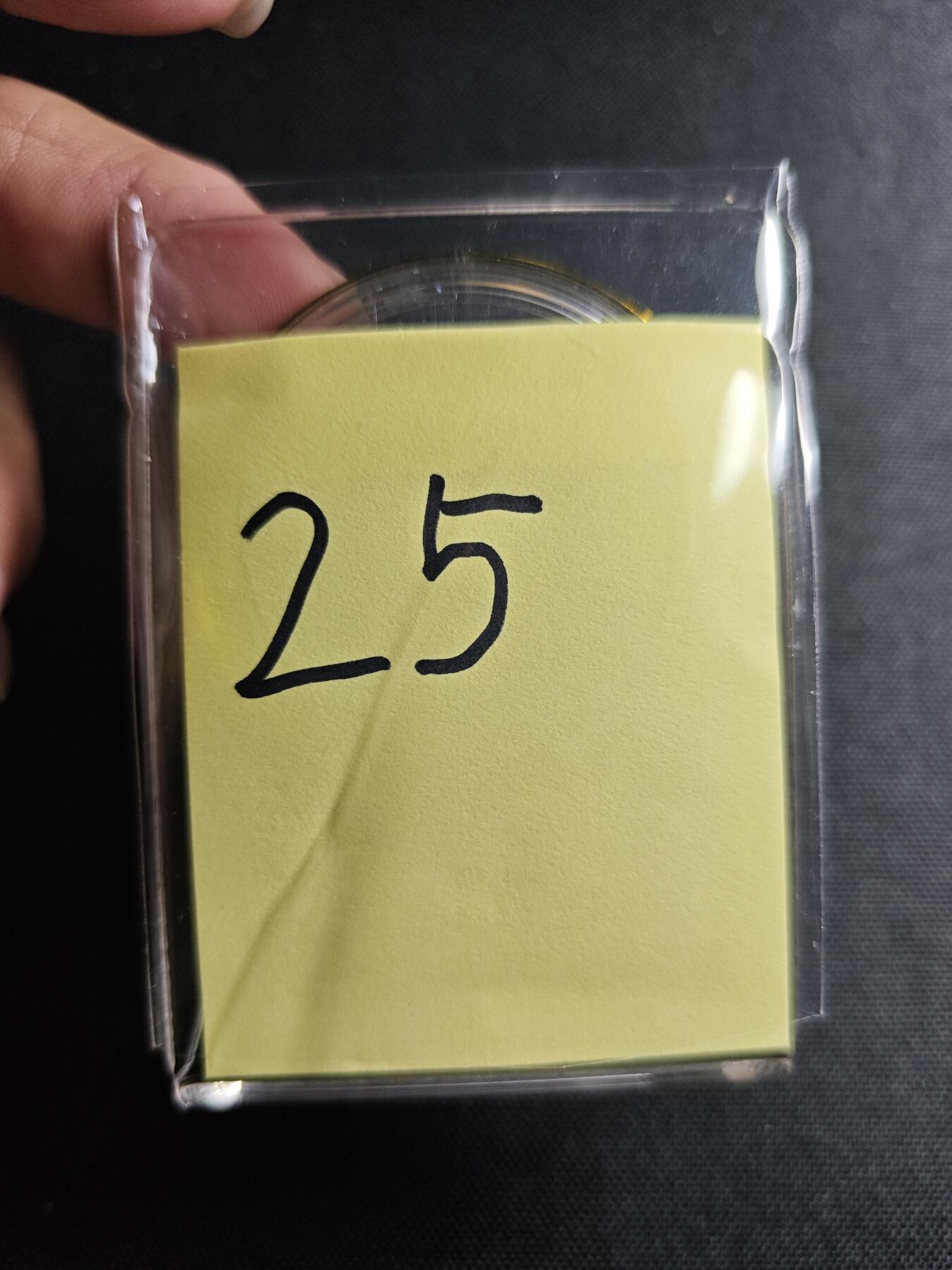KK钱币收藏小铺 套币 好品/批量散币专场 周末发货