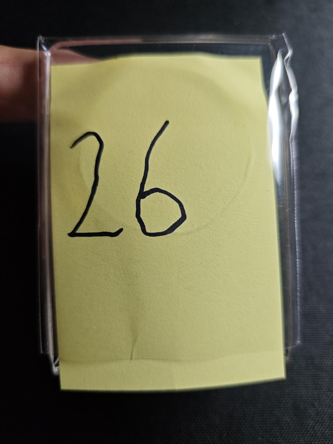 KK钱币收藏小铺 套币 好品/批量散币专场 周末发货