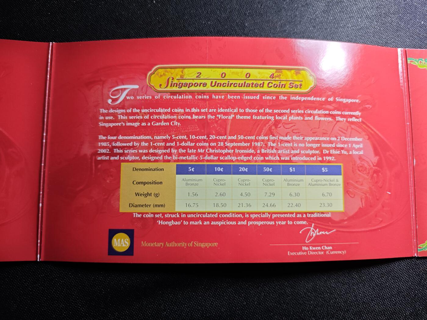 KK钱币收藏小铺 套币 好品/批量散币专场 周末发货