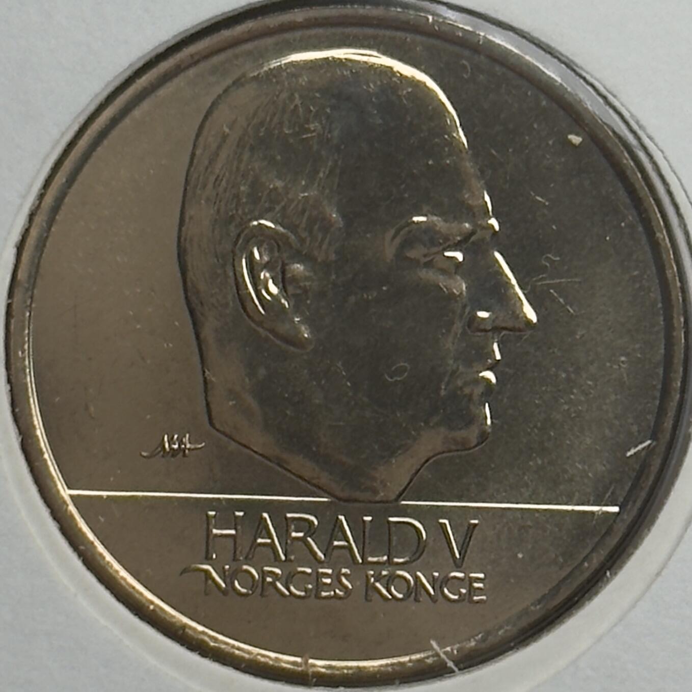 ＜小葵钱铺＞第54期·少见克朗币邮币封专场·满200包邮，本场不寄存