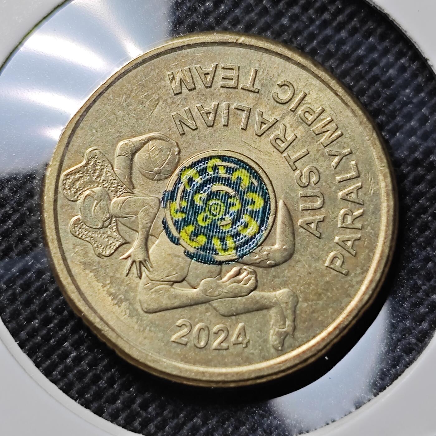 KK钱币收藏小铺 套币 好品/批量散币专场 周末发货