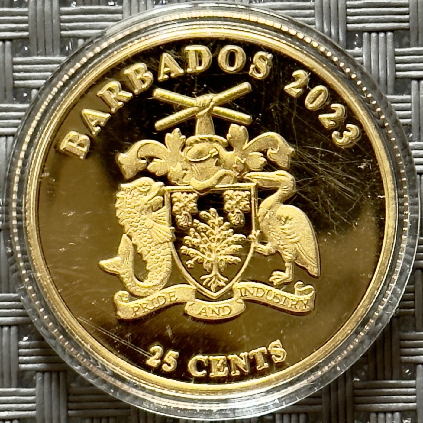 ＜小葵钱铺＞第54期·少见克朗币邮币封专场·满200包邮，本场不寄存