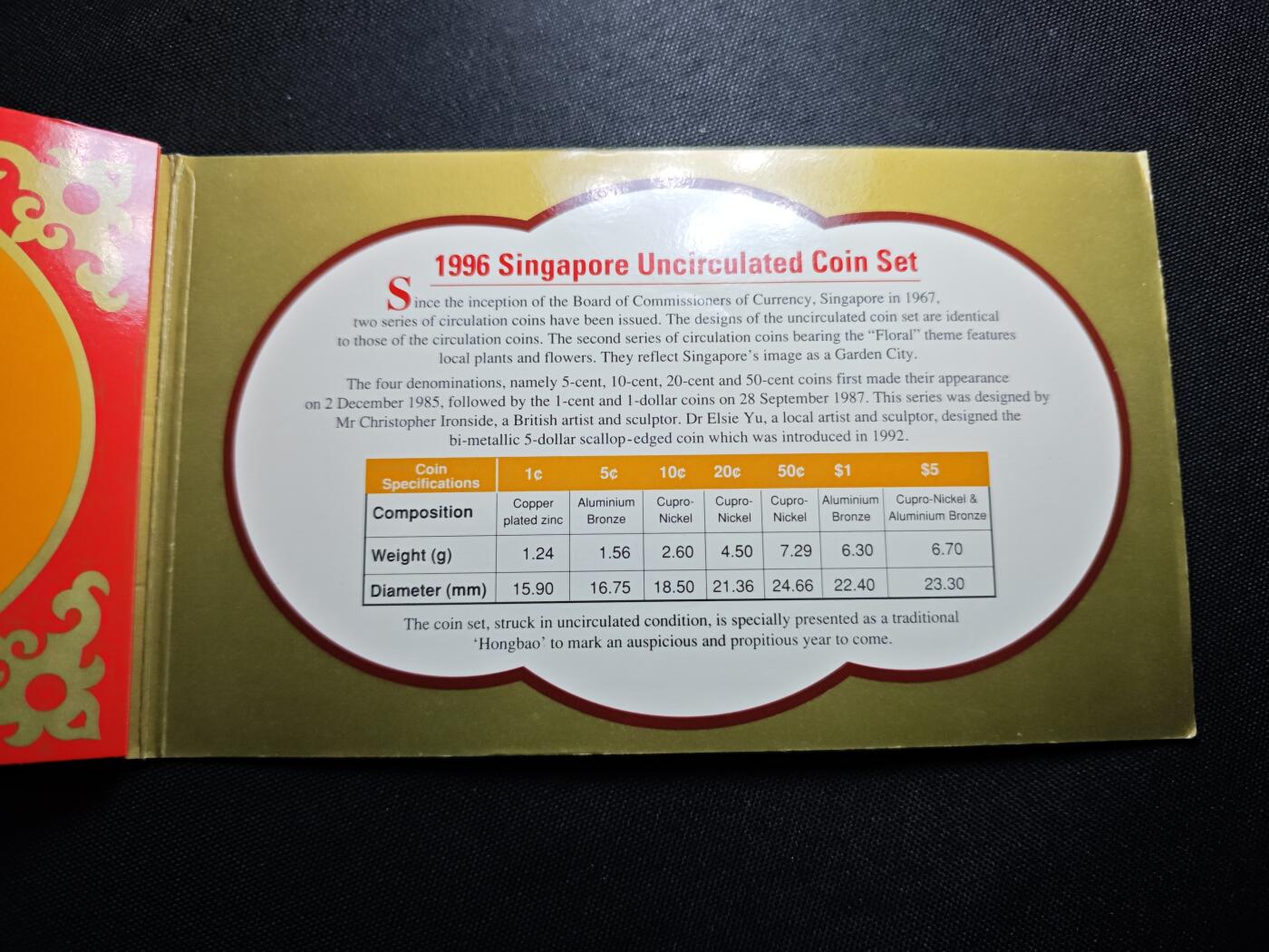 KK钱币收藏小铺 套币 好品/批量散币专场 周末发货