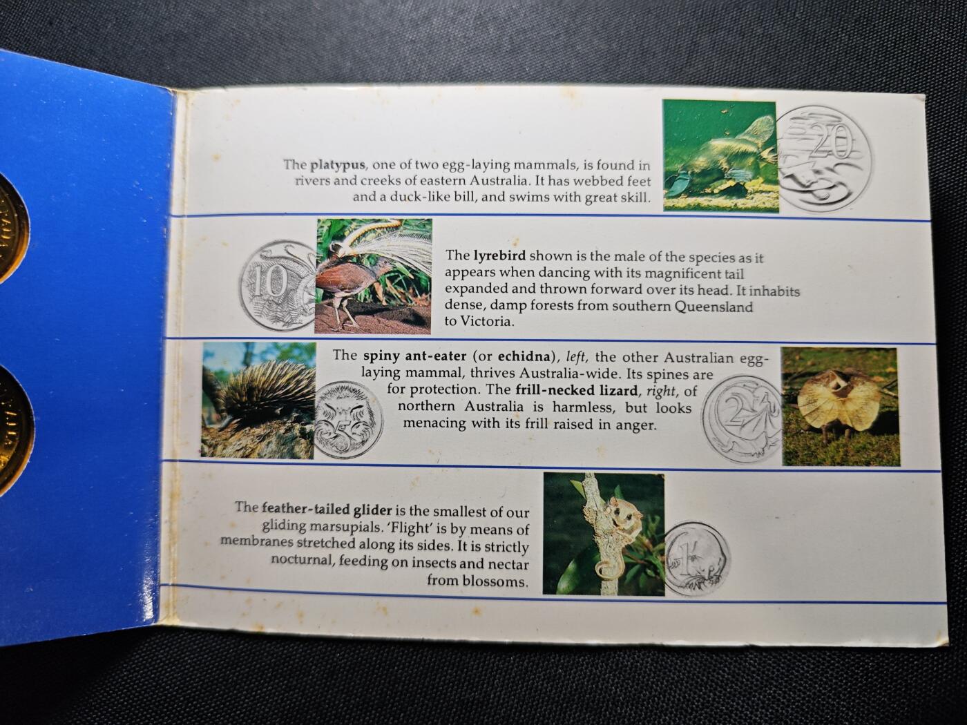 KK钱币收藏小铺 套币 好品/批量散币专场 周末发货