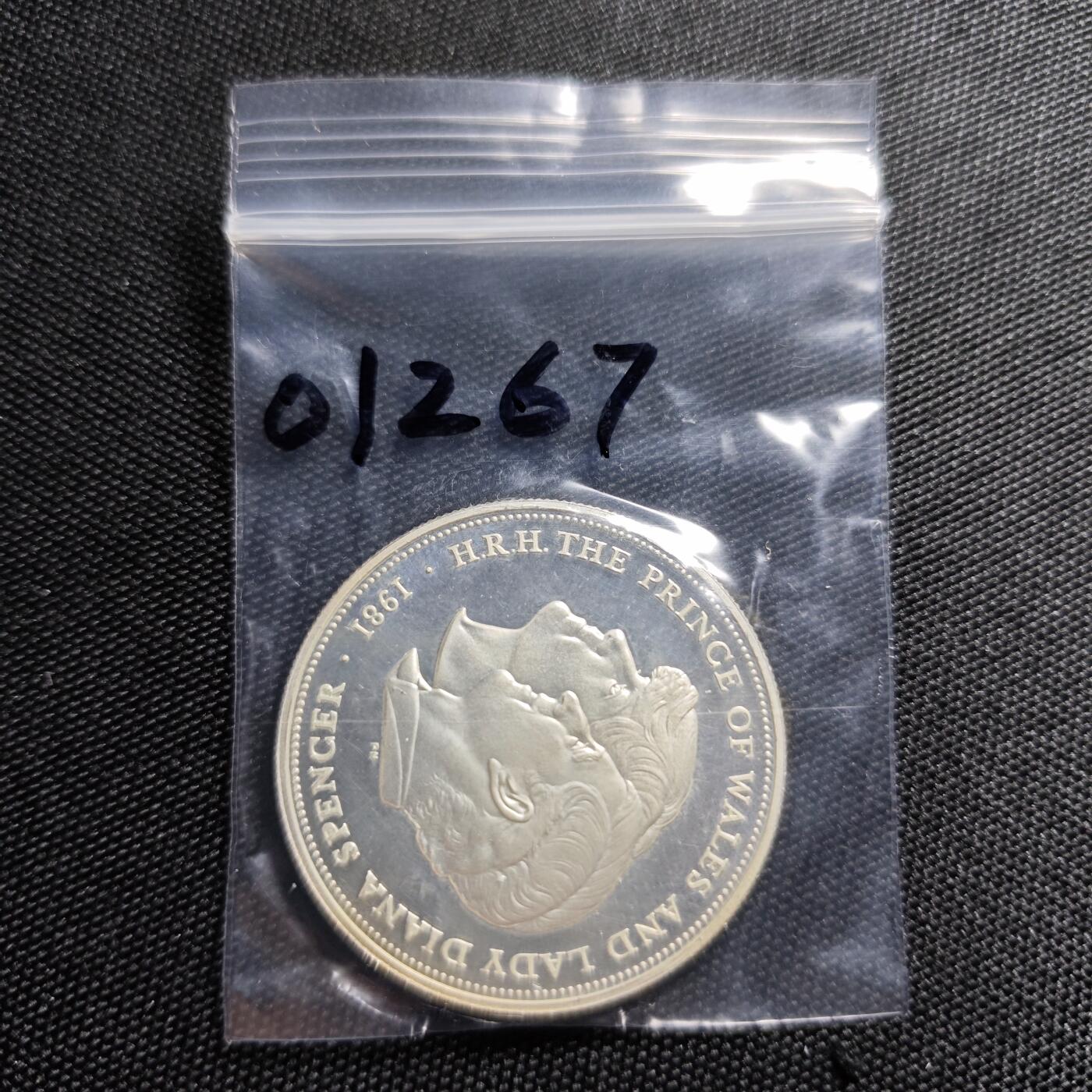 KK钱币收藏小铺 第301期 百期特拍3连拍第3场  周末发货