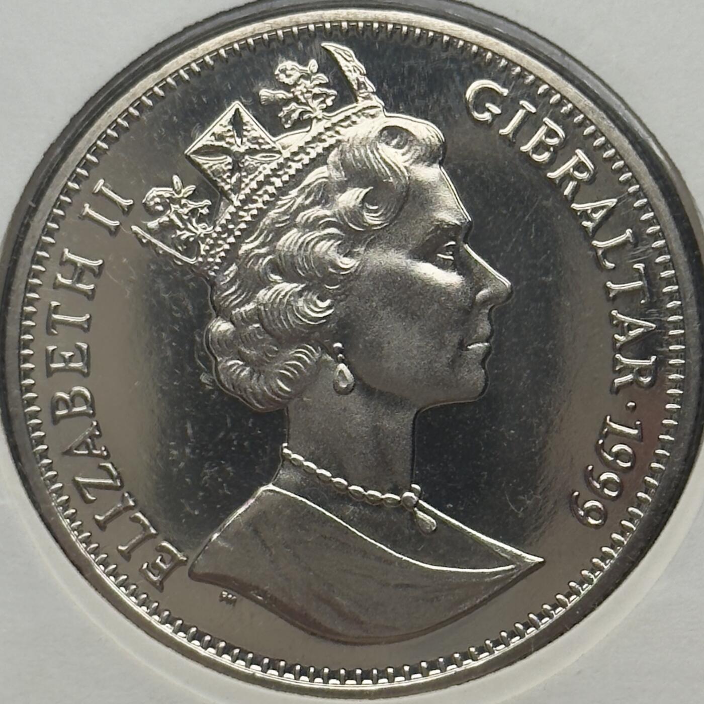 ＜小葵钱铺＞第54期·少见克朗币邮币封专场·满200包邮，本场不寄存