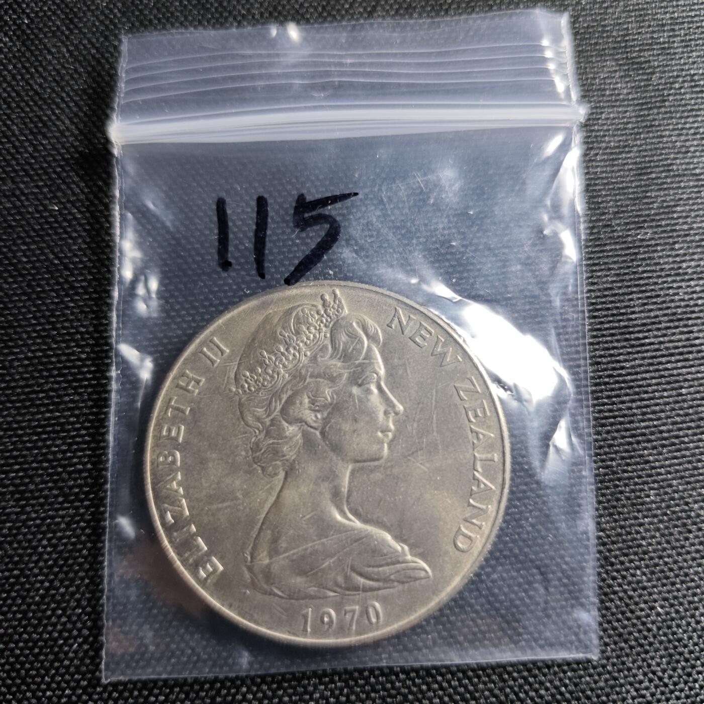 KK钱币收藏小铺 套币 好品/批量散币专场 周末发货