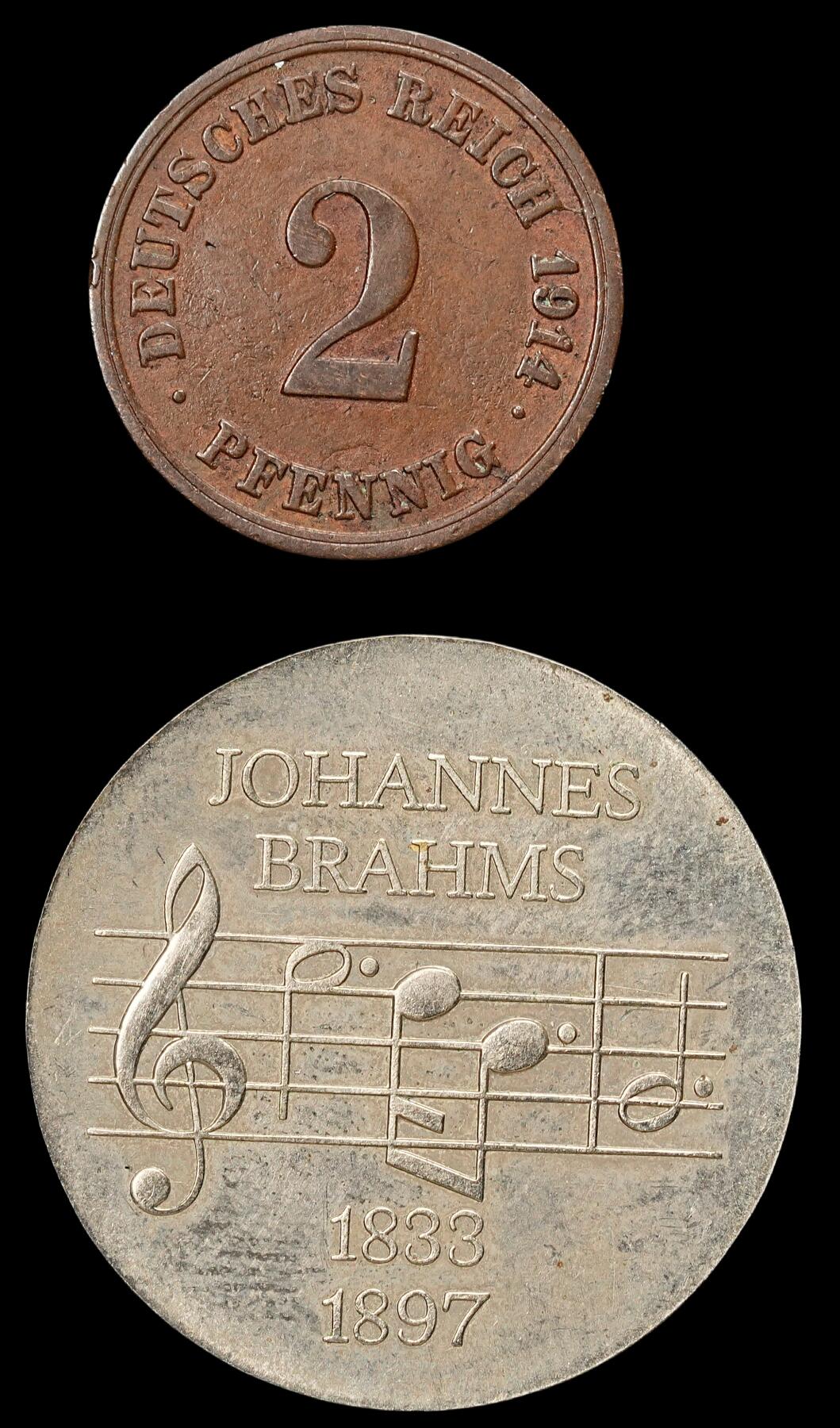 修遠堂世界钱币第七十五期