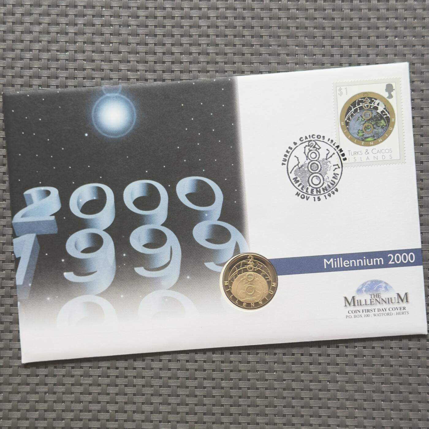 ＜小葵钱铺＞第54期·少见克朗币邮币封专场·满200包邮，本场不寄存