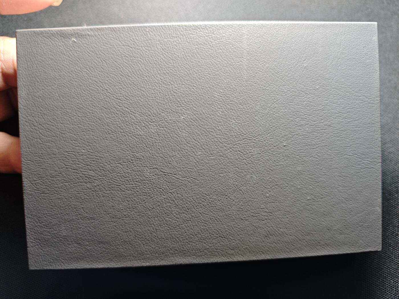 KK钱币收藏小铺 套币 好品/批量散币专场 周末发货
