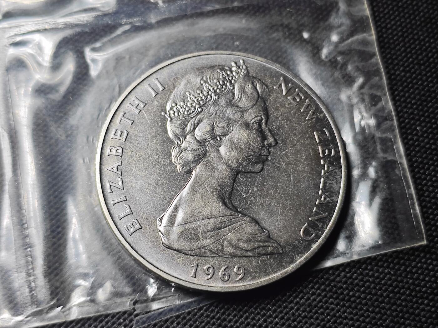 KK钱币收藏小铺 套币 好品/批量散币专场 周末发货
