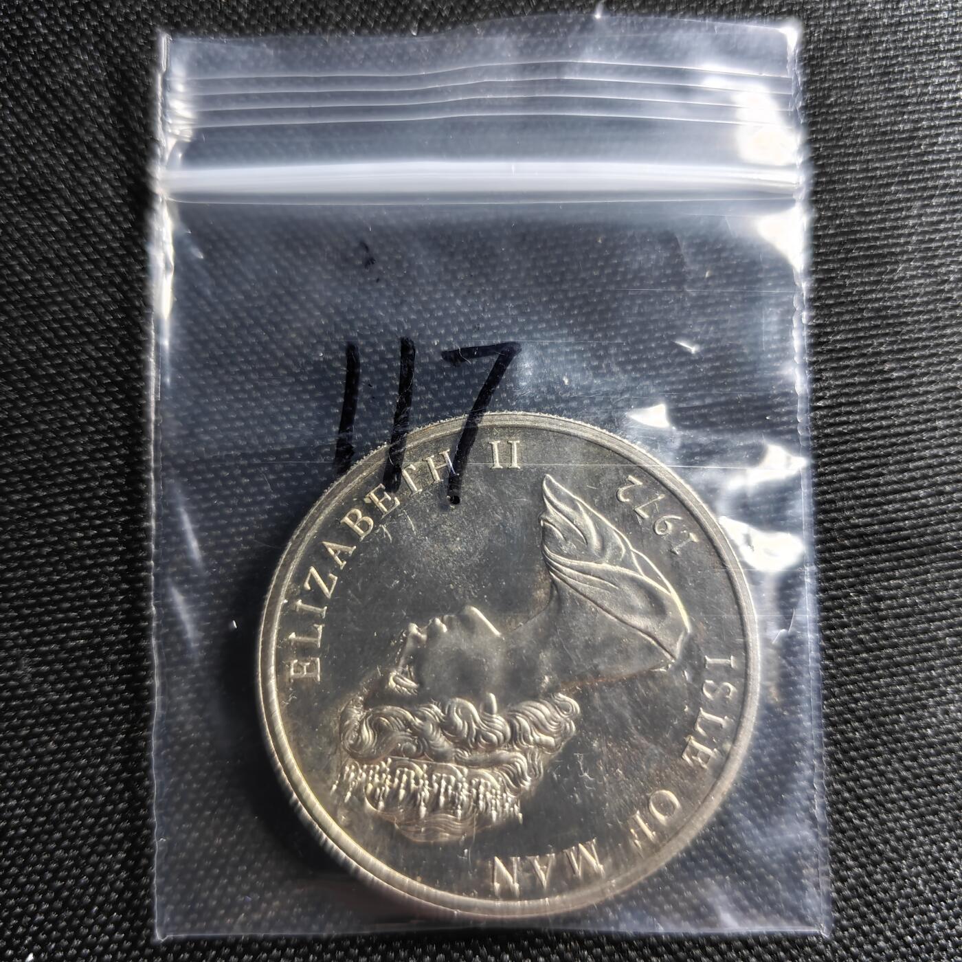 KK钱币收藏小铺 套币 好品/批量散币专场 周末发货